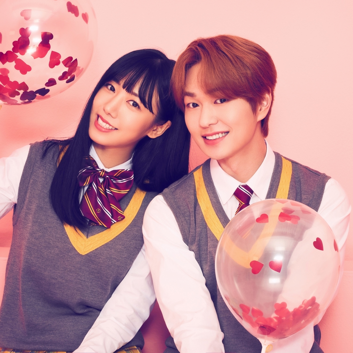 f:id:ayayan_luv_5152:20220330232019j:plain