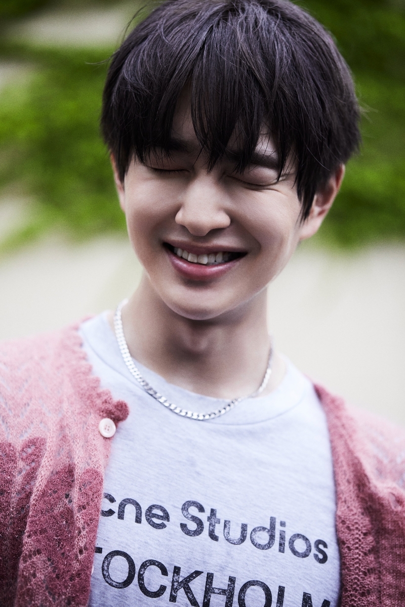 あの歌がないと私はもう足りない。オニュペンになって4年がたちました