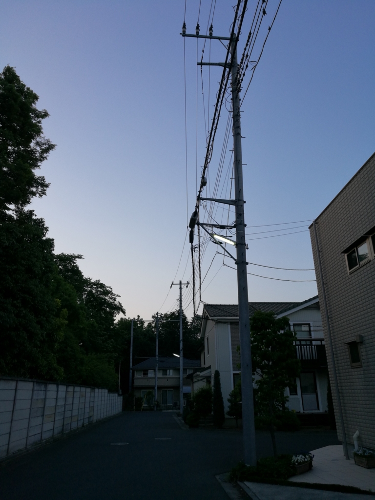 f:id:ayayuito_japan2012401:20170522185144j:plain f:id:ayayuito_japan2012401:20170522185144j:plain