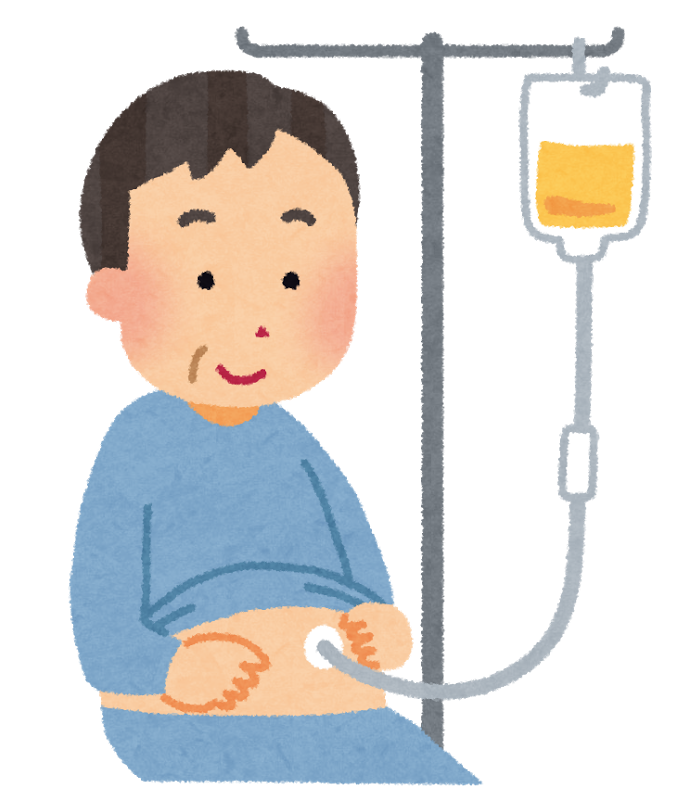 f:id:ayayuito_japan2012401:20170617085722p:plain f:id:ayayuito_japan2012401:20170617085722p:plain