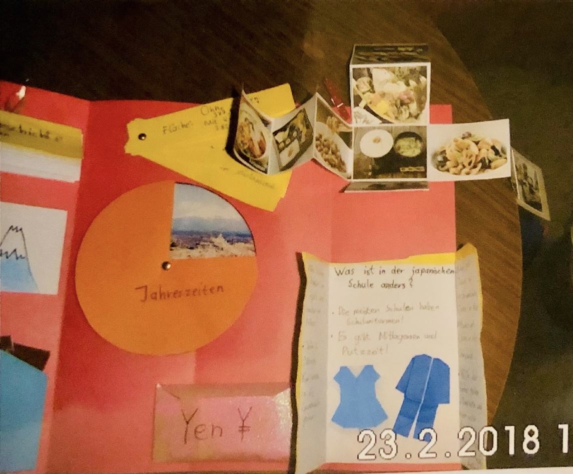 f:id:ayayukimoto:20201216144009j:plain