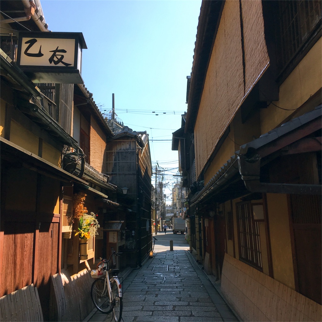 f:id:ayc345c:20171004213822j:image f:id:ayc345c:20171004213822j:image