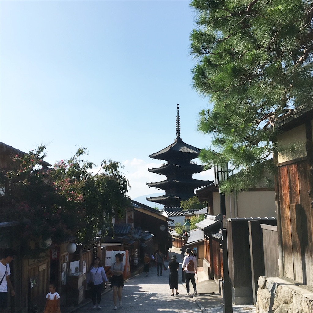 f:id:ayc345c:20171004214558j:image f:id:ayc345c:20171004214558j:image