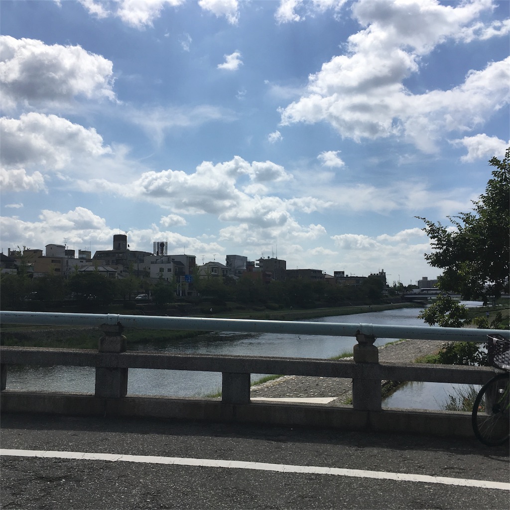 f:id:ayc345c:20171004214953j:image f:id:ayc345c:20171004214953j:image