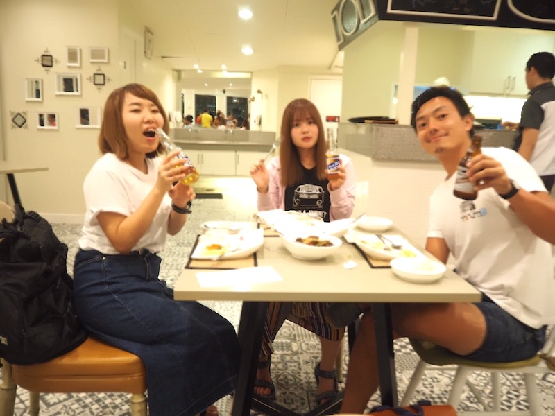 f:id:ayc345c:20171206193740j:plain