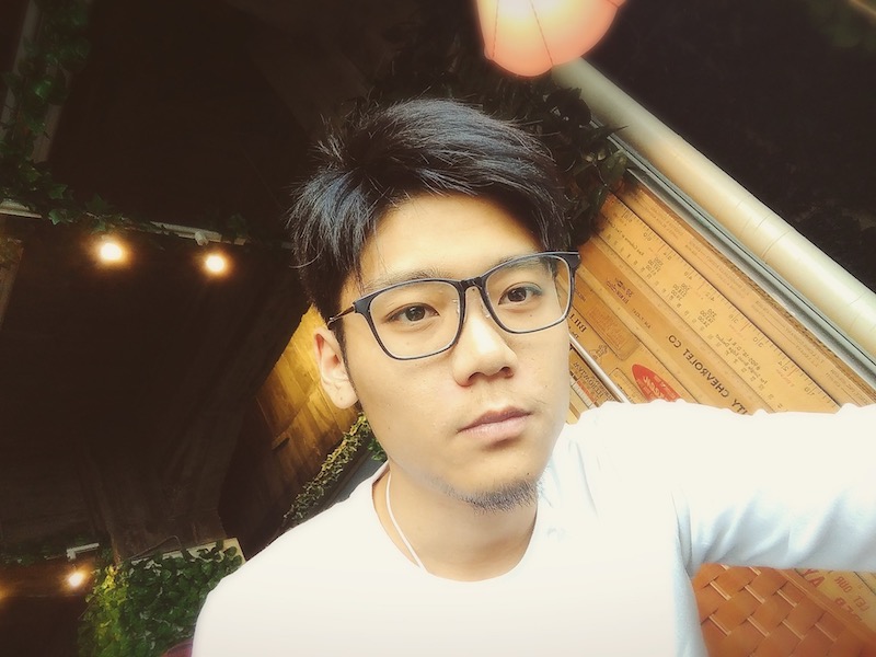 f:id:ayc345c:20171207182525j:plain