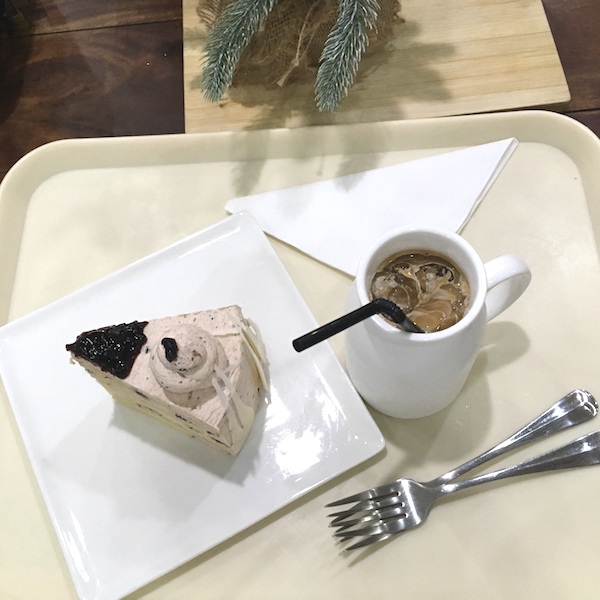 f:id:ayc345c:20171207182720j:plain
