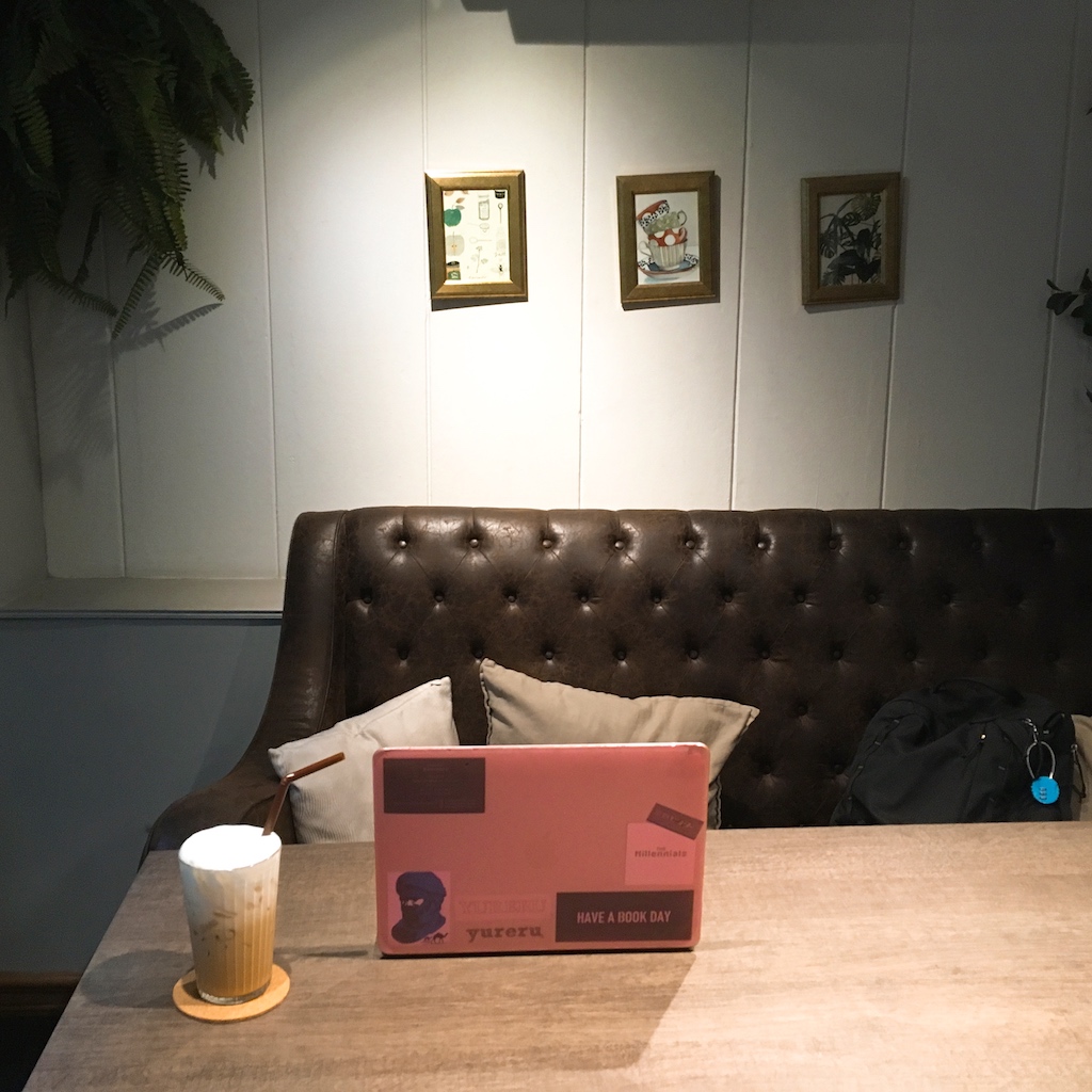 f:id:ayc345c:20181126203846j:plain