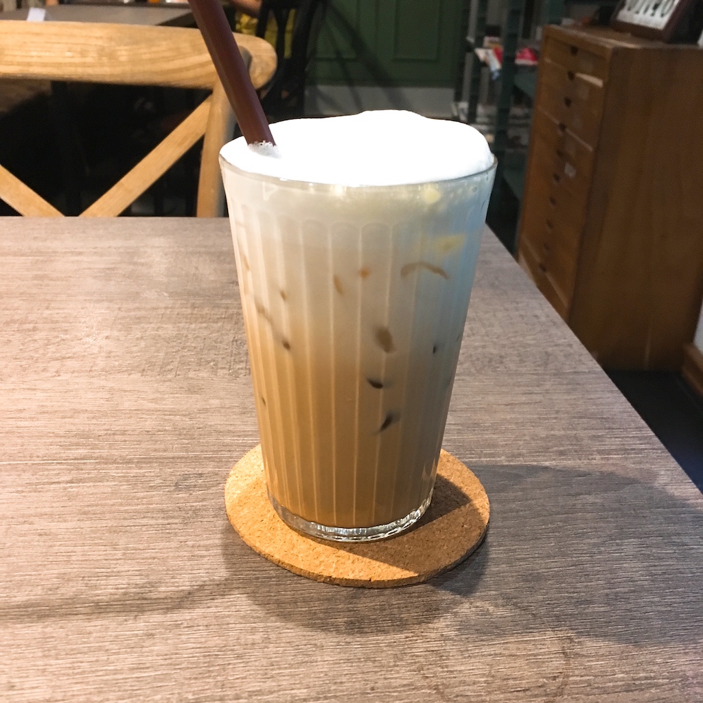f:id:ayc345c:20181126203935j:plain
