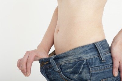 f:id:ayeah0917:20161013184222j:plain f:id:ayeah0917:20161013184222j:plain