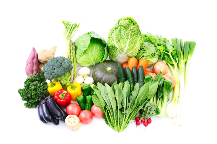 f:id:ayeah0917:20161014210041j:plain f:id:ayeah0917:20161014210041j:plain