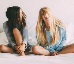 f:id:ayeah0917:20161014224711j:plain f:id:ayeah0917:20161014224711j:plain