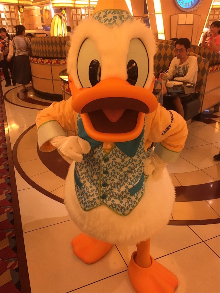 f:id:ayk-kya:20170518210935j:image f:id:ayk-kya:20170518210935j:image