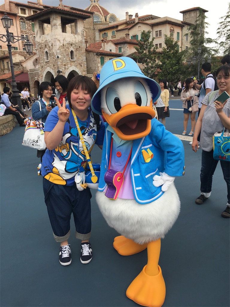 f:id:ayk-kya:20170518211402j:image f:id:ayk-kya:20170518211402j:image