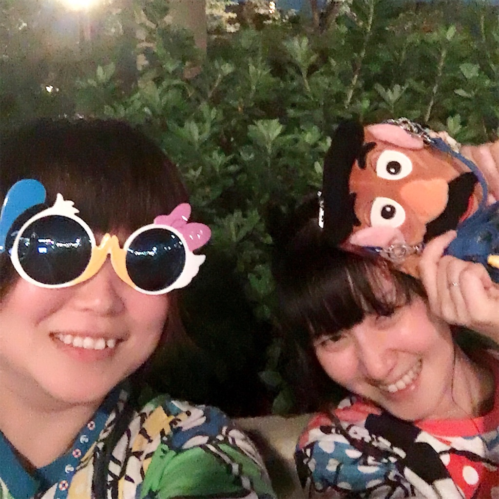 f:id:ayk-kya:20170830023012j:image f:id:ayk-kya:20170830023012j:image