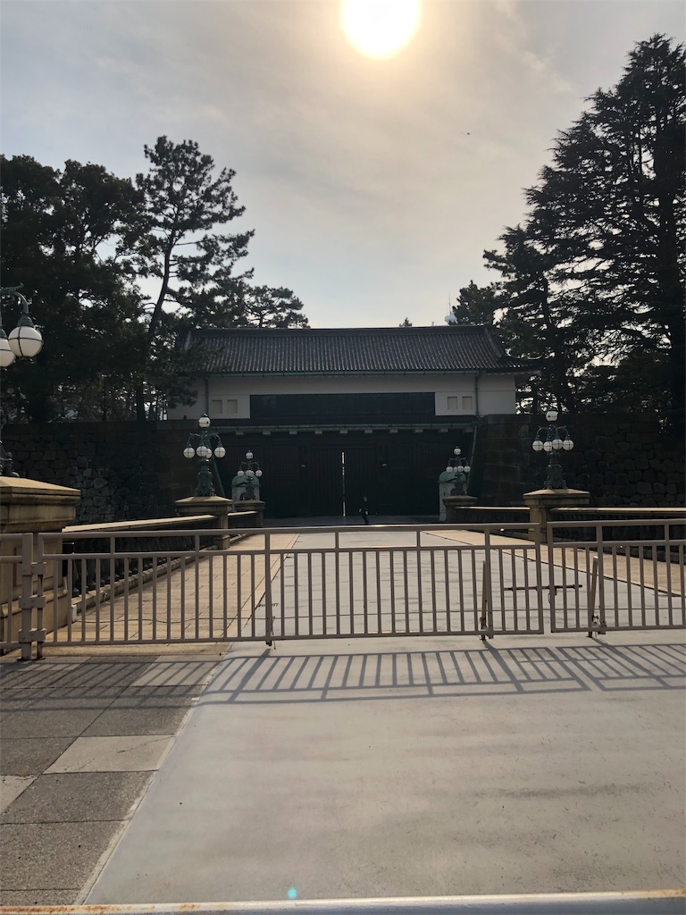 f:id:ayk-kya:20190208000507j:image f:id:ayk-kya:20190208000507j:image