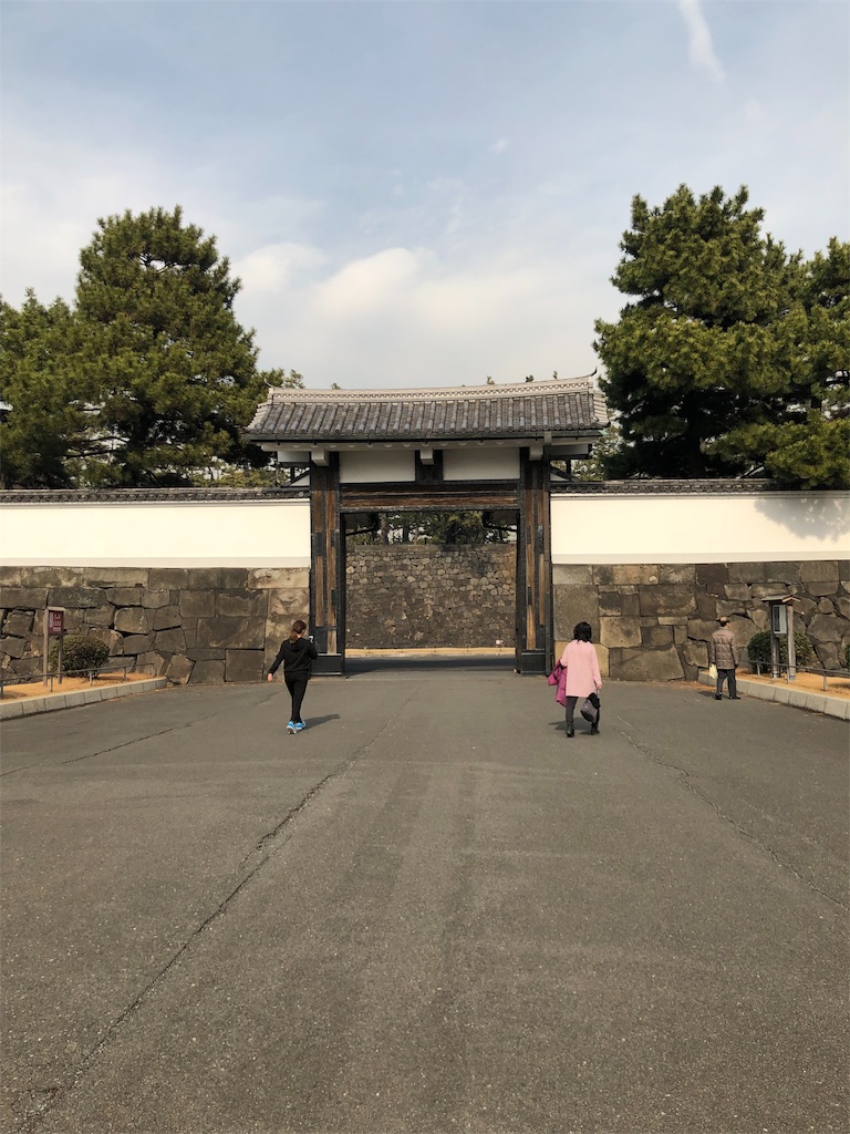 f:id:ayk-kya:20190208000626j:image f:id:ayk-kya:20190208000626j:image