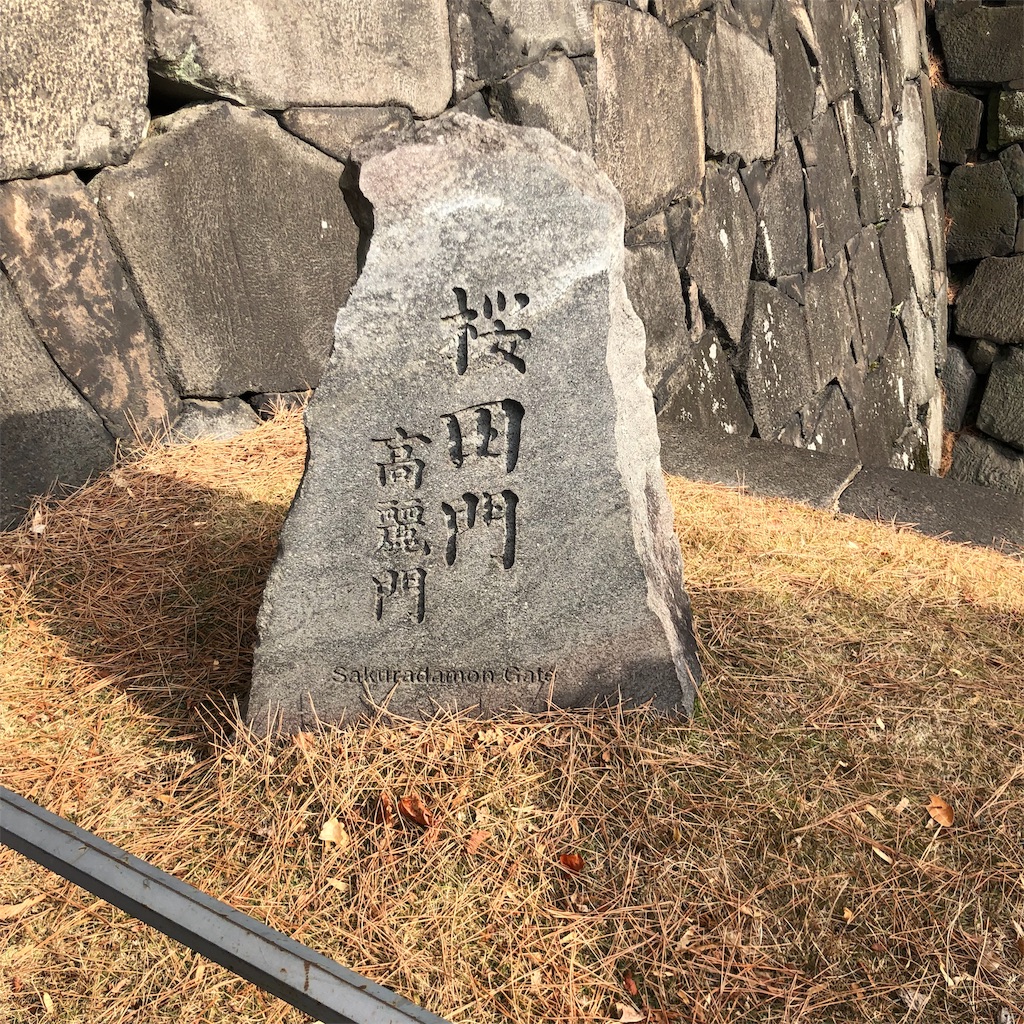 f:id:ayk-kya:20190208000701j:image f:id:ayk-kya:20190208000701j:image
