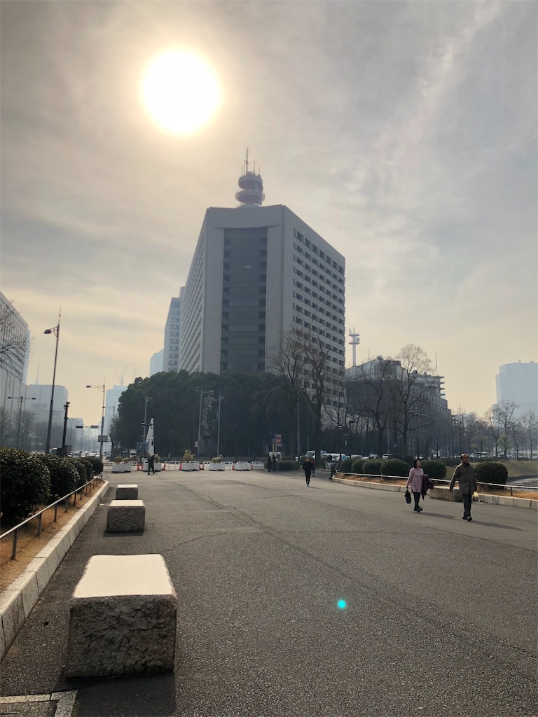 f:id:ayk-kya:20190208001140j:image f:id:ayk-kya:20190208001140j:image