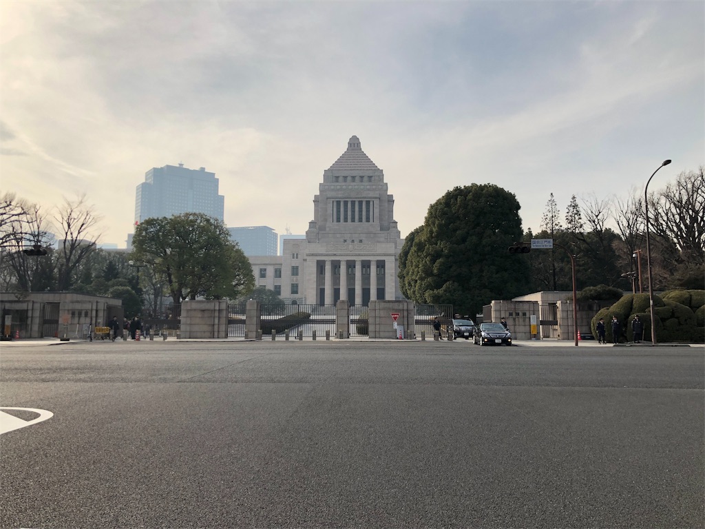 f:id:ayk-kya:20190208001503j:image f:id:ayk-kya:20190208001503j:image