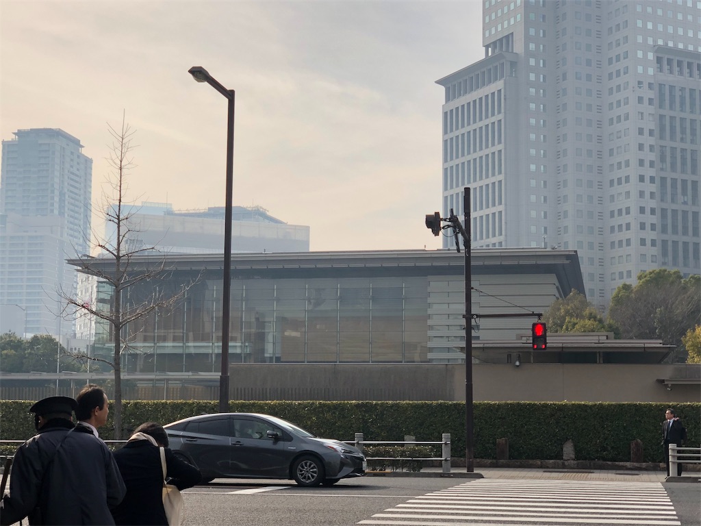 f:id:ayk-kya:20190208001804j:image f:id:ayk-kya:20190208001804j:image
