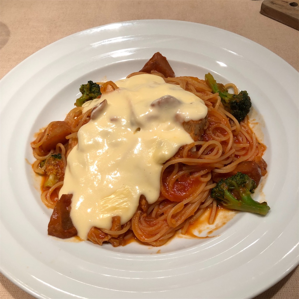 f:id:ayk-kya:20190208002215j:image f:id:ayk-kya:20190208002215j:image