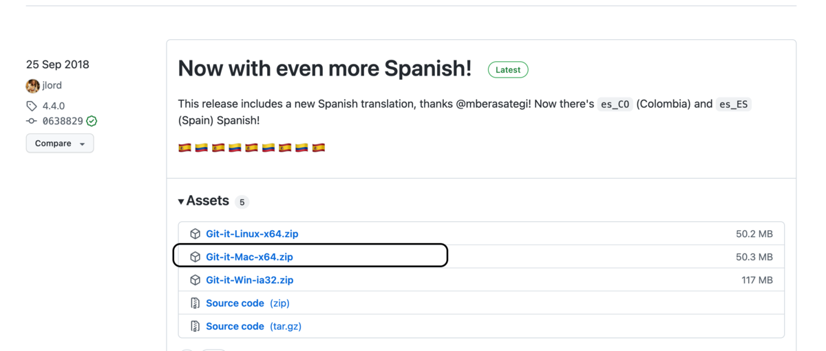 f:id:ayk4:20220324191305p:plain