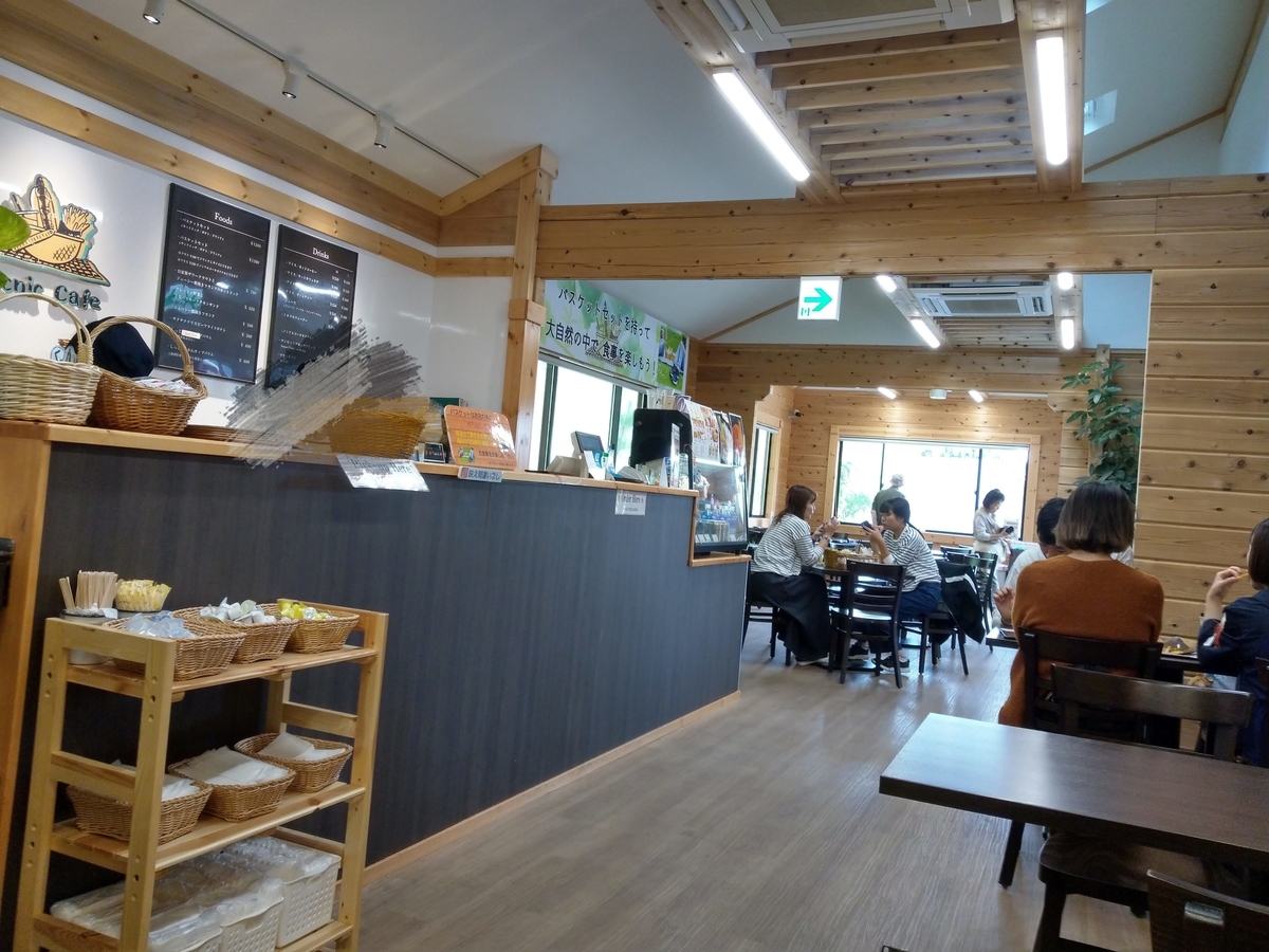 f:id:aykrm:20190929183432j:plain f:id:aykrm:20190929183432j:plain