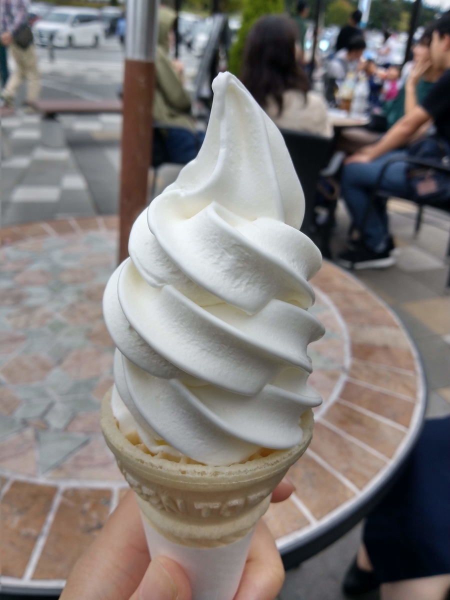 f:id:aykrm:20190929185032j:plain f:id:aykrm:20190929185032j:plain