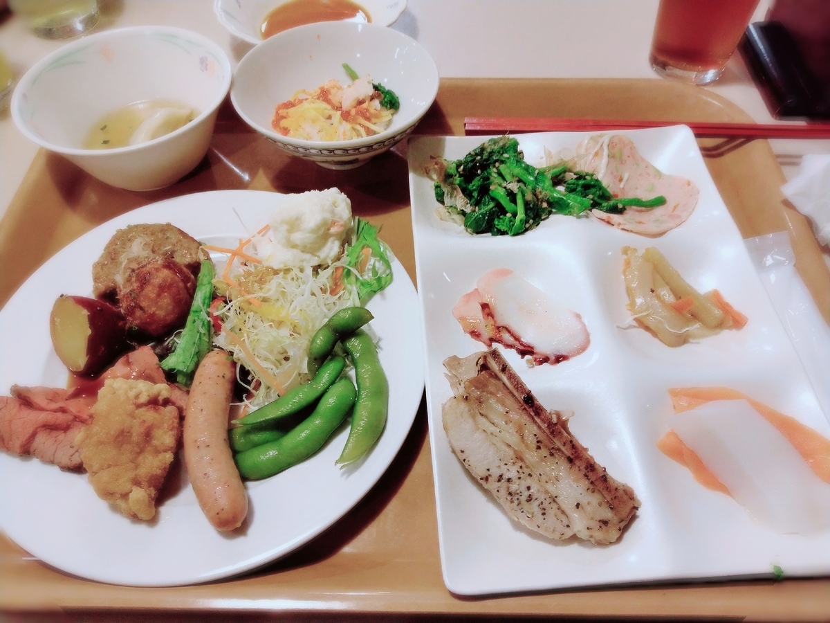 f:id:aykrm:20190929190954j:plain f:id:aykrm:20190929190954j:plain