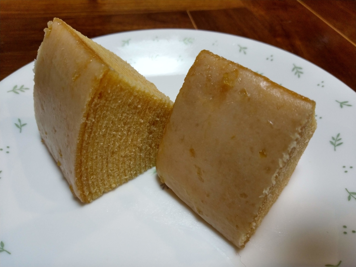 f:id:aykrm:20191001235336j:plain