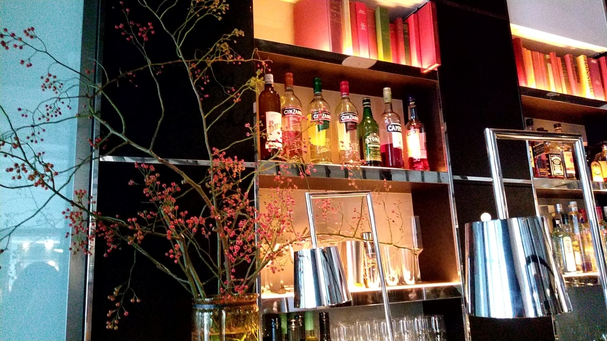 f:id:aykrm:20191003225036j:plain f:id:aykrm:20191003225036j:plain