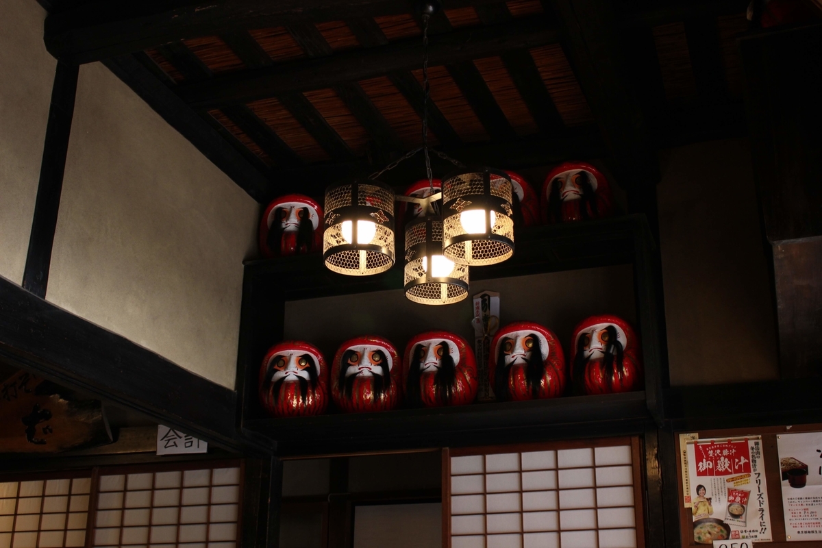 f:id:aykrm:20191024223701j:plain