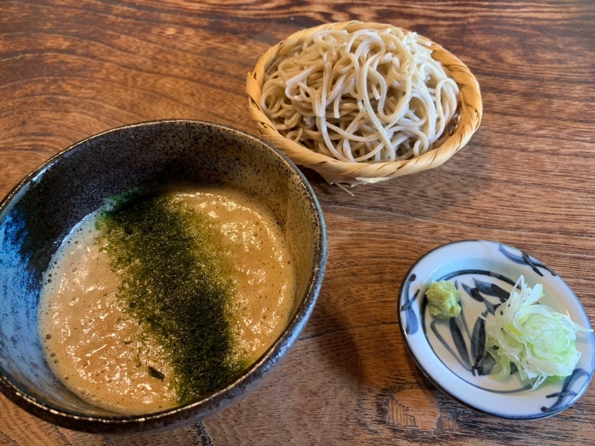 f:id:aykrm:20191024223825j:plain