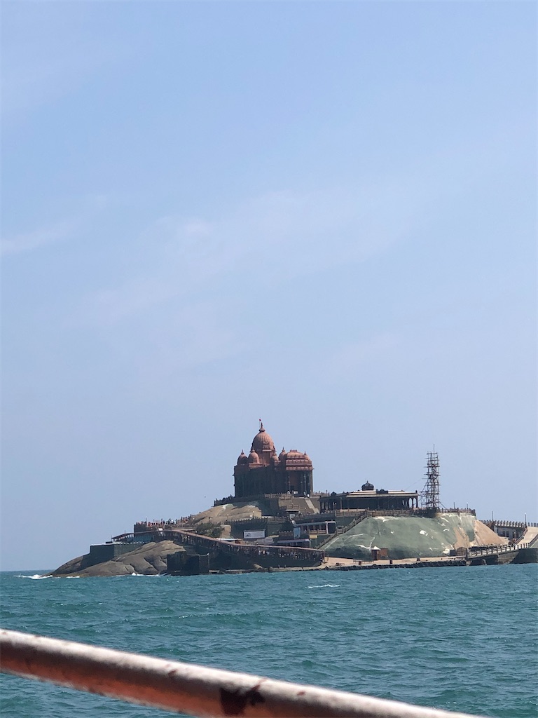 f:id:aylachan:20200217095248j:image