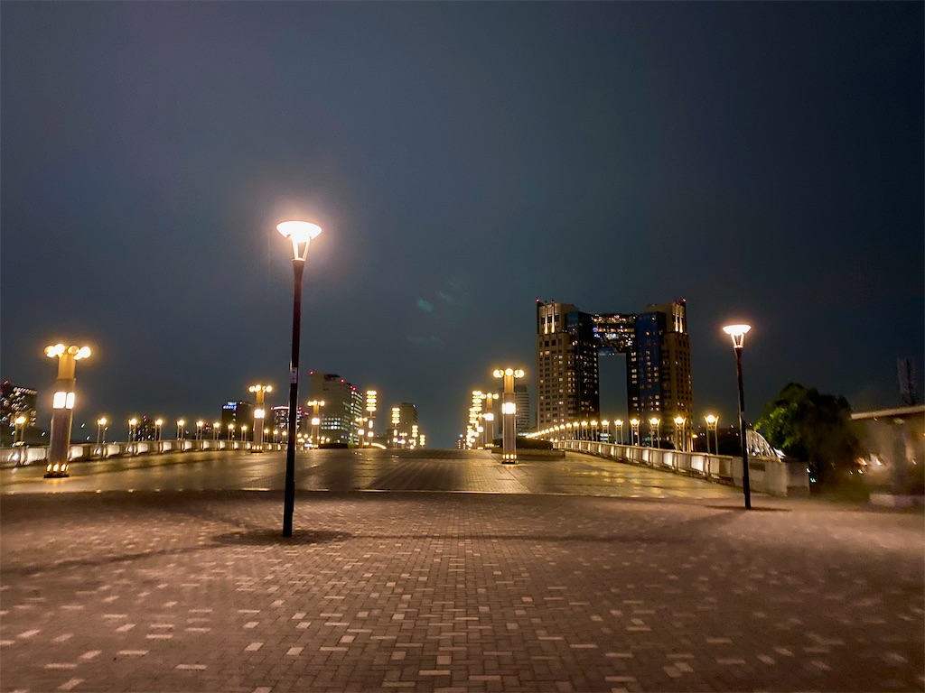 f:id:aylachan:20210712055642j:image