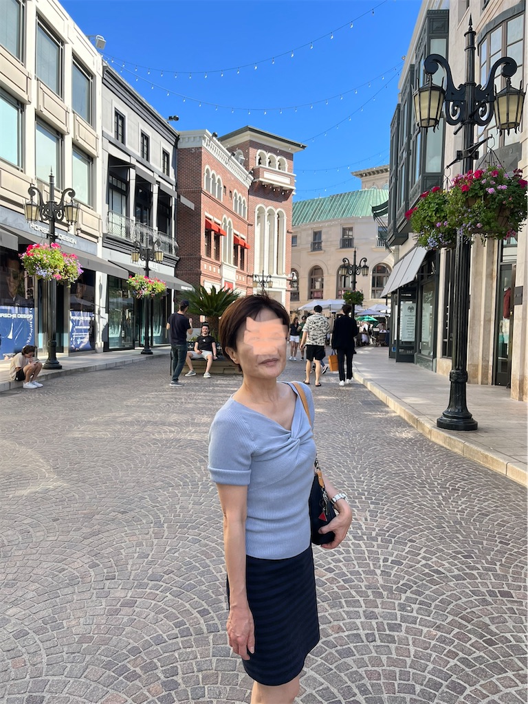 f:id:aylachan:20220403183254j:image