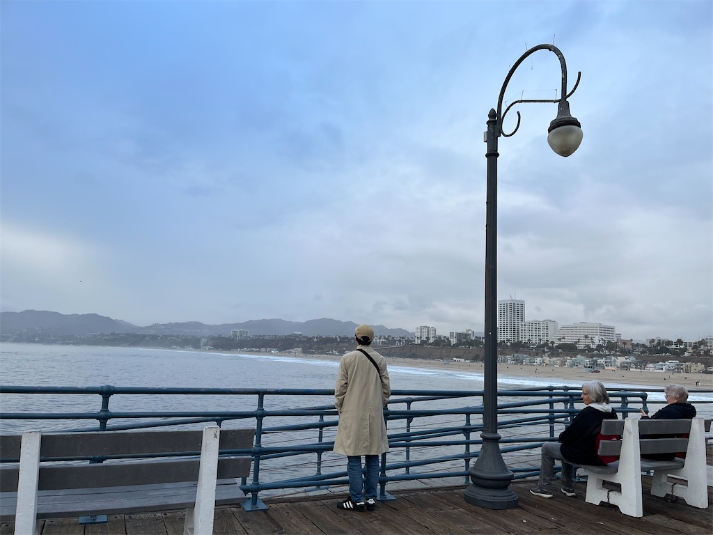 f:id:aylachan:20230108115705j:image
