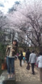 20090406231727