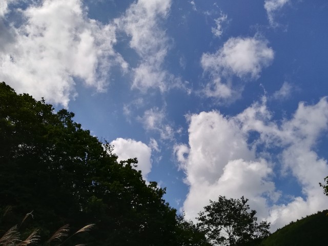 f:id:aym-s-8q-420:20170927224852j:plain f:id:aym-s-8q-420:20170927224852j:plain