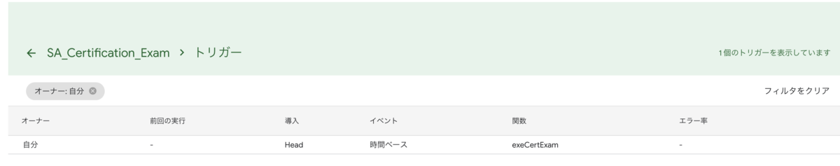 f:id:aym413:20190320122102p:plain f:id:aym413:20190320122102p:plain