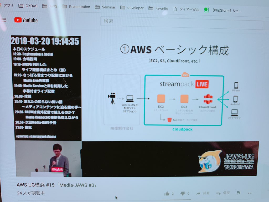 f:id:aym413:20190321175854j:plain:w500 f:id:aym413:20190321175854j:plain:w500