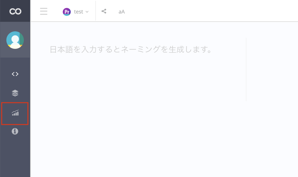 f:id:aym413:20190424223646p:plain f:id:aym413:20190424223646p:plain