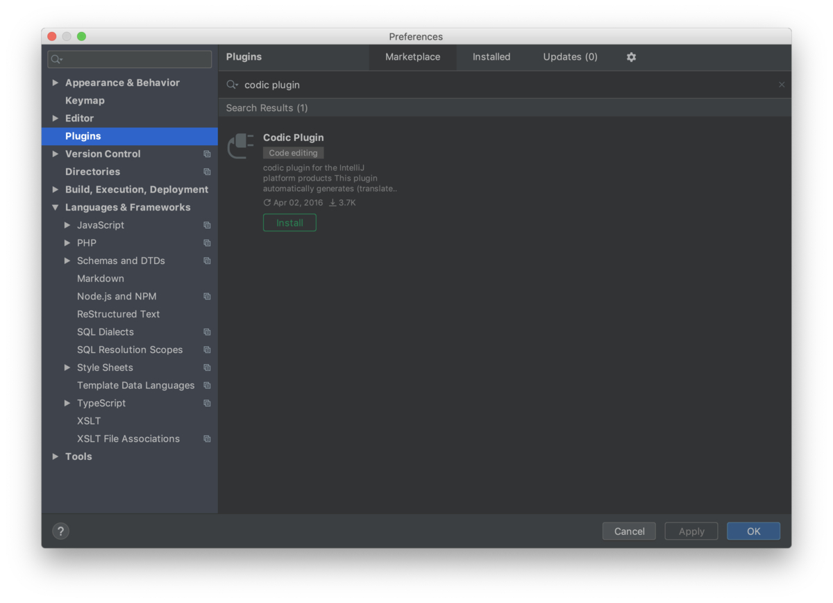 f:id:aym413:20190424224541p:plain f:id:aym413:20190424224541p:plain