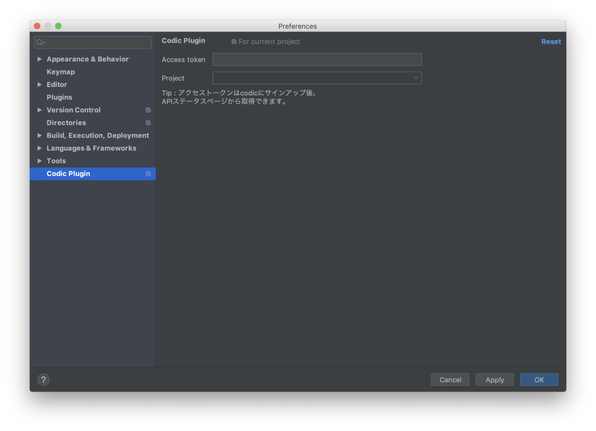 f:id:aym413:20190424224955p:plain f:id:aym413:20190424224955p:plain