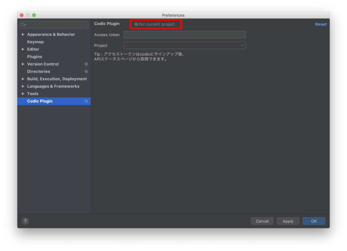 f:id:aym413:20190424235526p:plain f:id:aym413:20190424235526p:plain