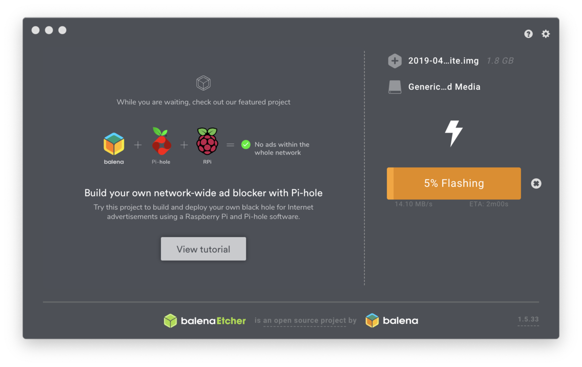 f:id:aym413:20190503182238p:plain f:id:aym413:20190503182238p:plain