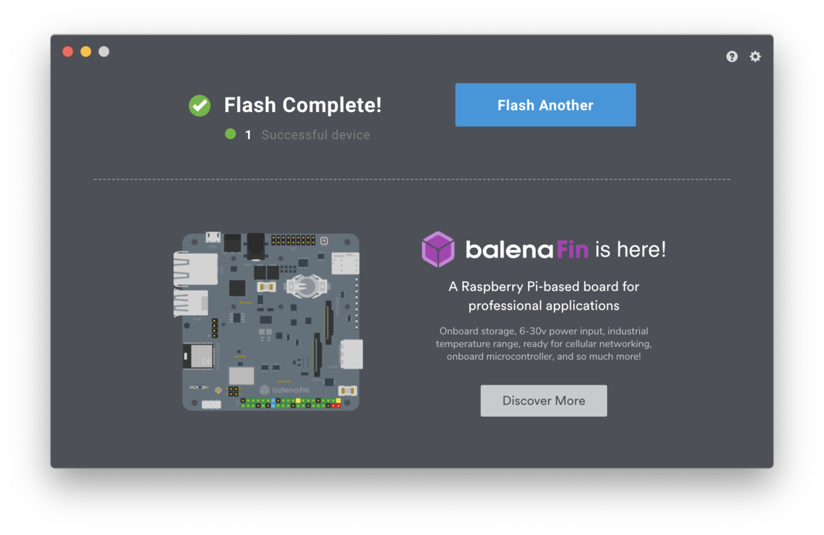 f:id:aym413:20190503182303p:plain f:id:aym413:20190503182303p:plain