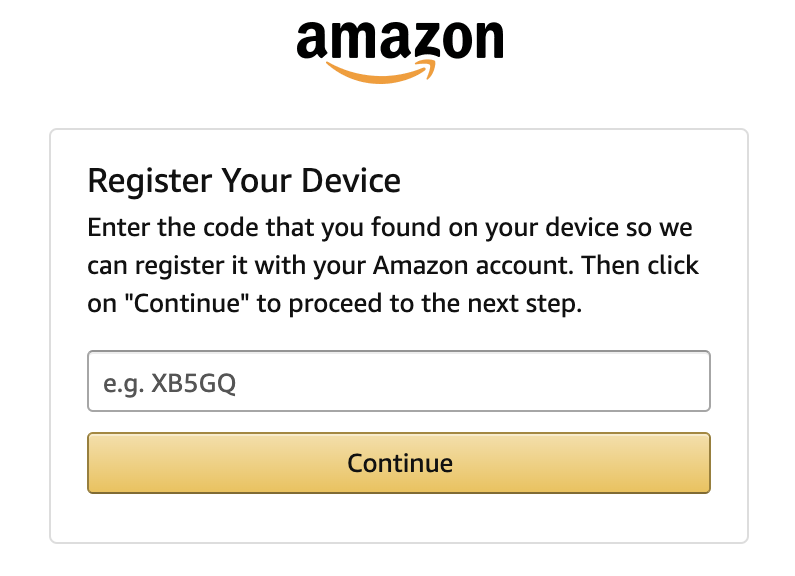 f:id:aym413:20190510180637p:plain:w300 f:id:aym413:20190510180637p:plain:w300