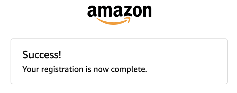 f:id:aym413:20190510181025p:plain:w300 f:id:aym413:20190510181025p:plain:w300